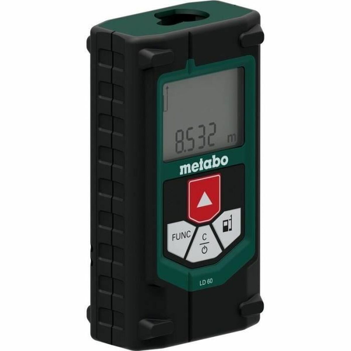 Entfernungsmesser Metabo
